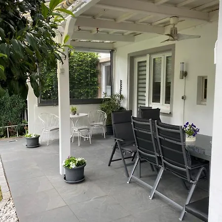 Faros * Plettenberg